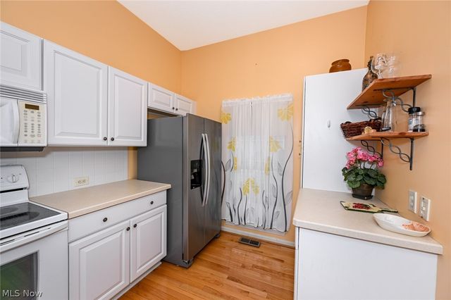 3156 Benwick Drive, Medina, OH 44256