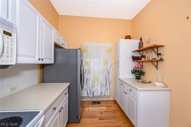 3156 Benwick Drive, Medina, OH 44256