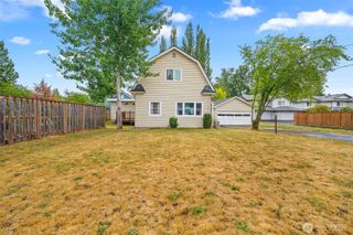 1812 Maryland Street, Bellingham, WA 98226