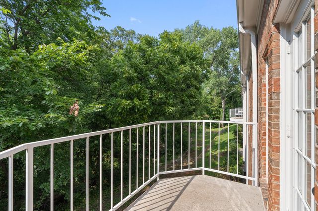 100 Allentown Parkway 218, Allen, TX 75002