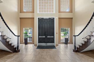 100 Allentown Parkway 218, Allen, TX 75002