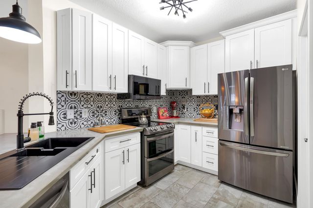 4629 Serena Cir, St Augustine, FL 32084