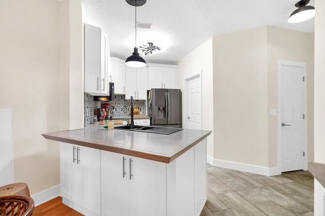 4629 Serena Cir, St Augustine, FL 32084