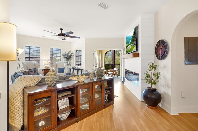 4629 Serena Cir, St Augustine, FL 32084