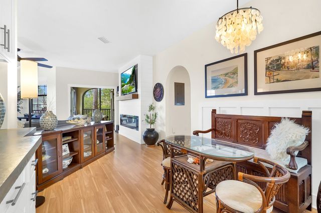 4629 Serena Cir, St Augustine, FL 32084