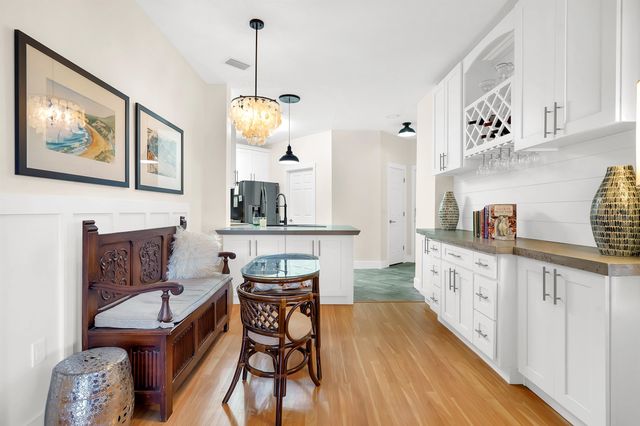 4629 Serena Cir, St Augustine, FL 32084