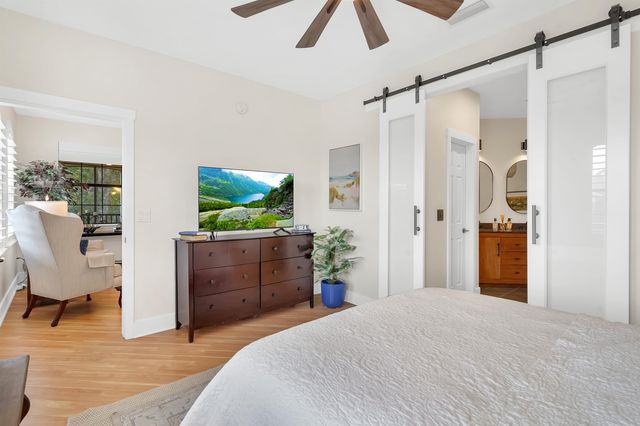 4629 Serena Cir, St Augustine, FL 32084