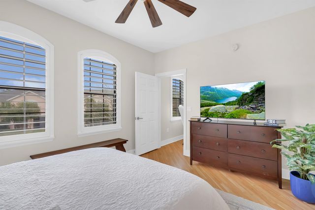 4629 Serena Cir, St Augustine, FL 32084