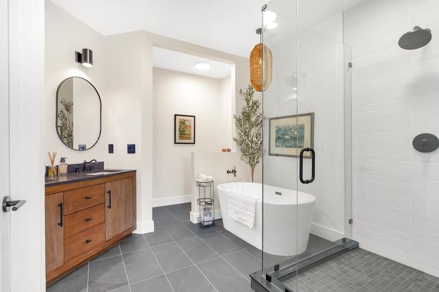 4629 Serena Cir, St Augustine, FL 32084