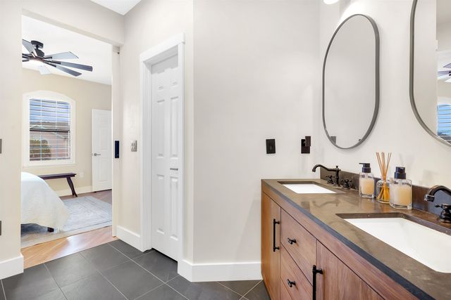 4629 Serena Cir, St Augustine, FL 32084