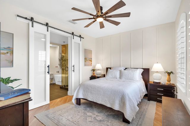 4629 Serena Cir, St Augustine, FL 32084