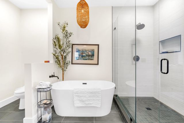 4629 Serena Cir, St Augustine, FL 32084