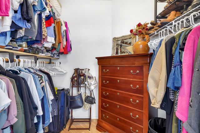 4629 Serena Cir, St Augustine, FL 32084