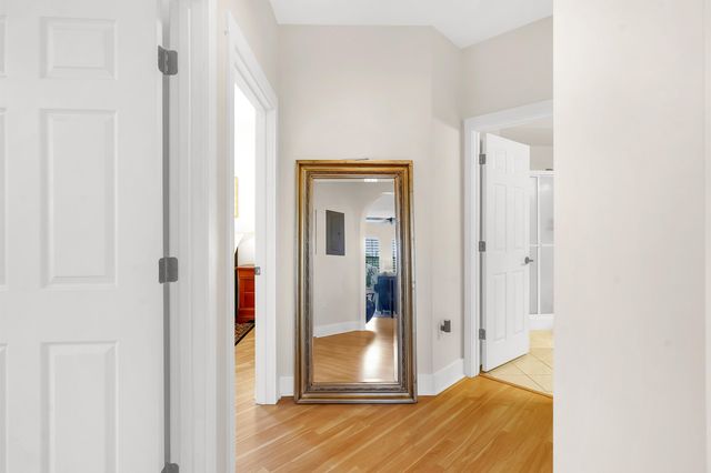 4629 Serena Cir, St Augustine, FL 32084