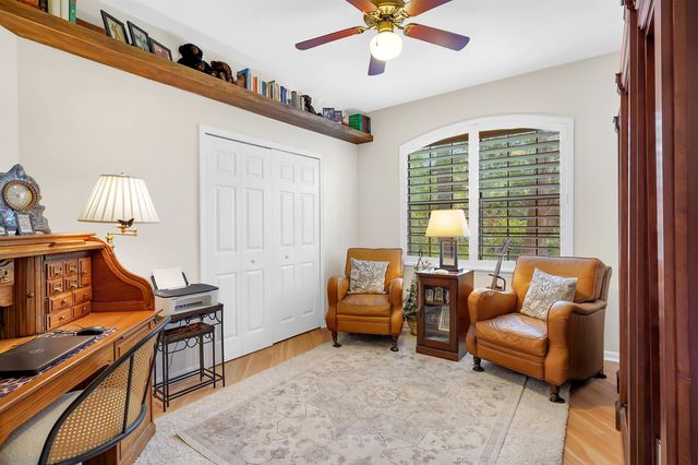 4629 Serena Cir, St Augustine, FL 32084