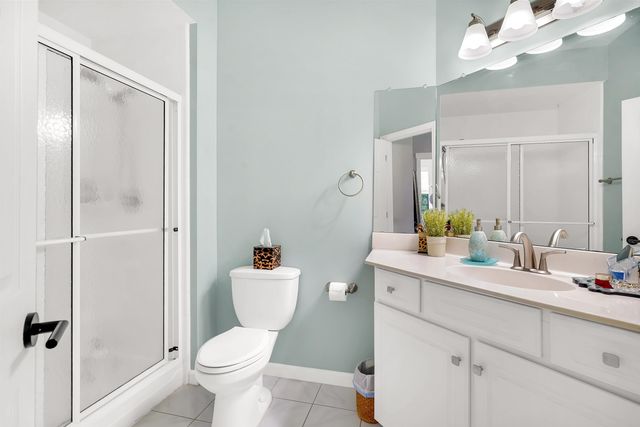 4629 Serena Cir, St Augustine, FL 32084