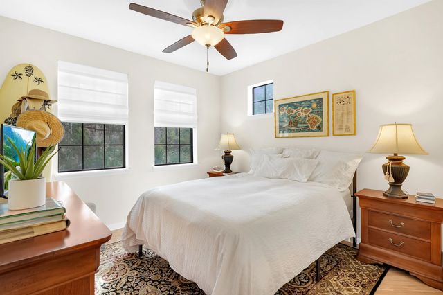 4629 Serena Cir, St Augustine, FL 32084