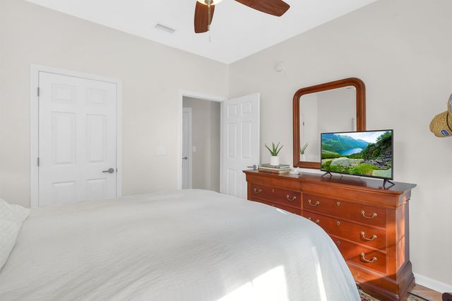 4629 Serena Cir, St Augustine, FL 32084