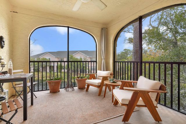 4629 Serena Cir, St Augustine, FL 32084