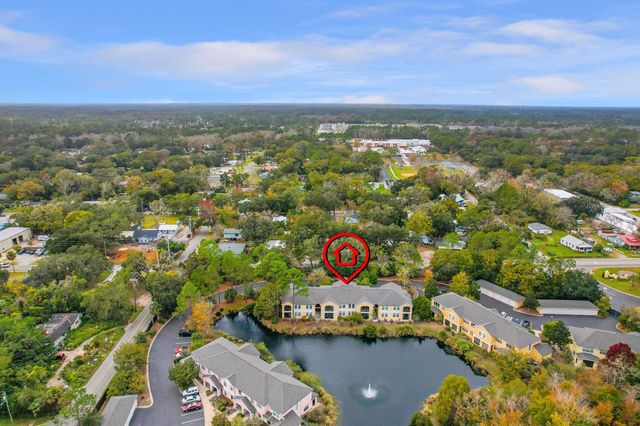 4629 Serena Cir, St Augustine, FL 32084