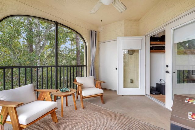 4629 Serena Cir, St Augustine, FL 32084