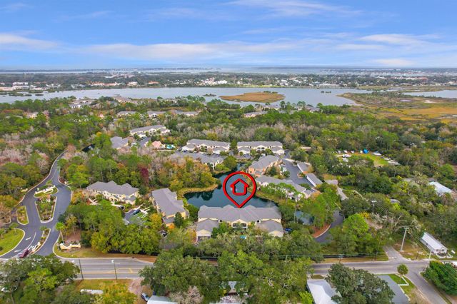 4629 Serena Cir, St Augustine, FL 32084