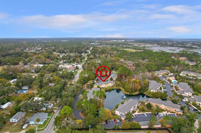 4629 Serena Cir, St Augustine, FL 32084