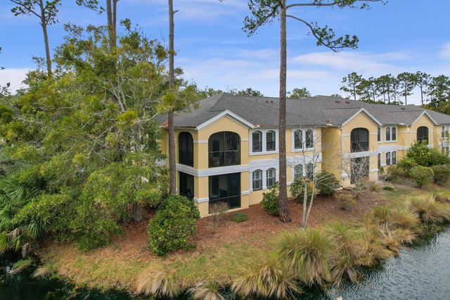 4629 Serena Cir, St Augustine, FL 32084