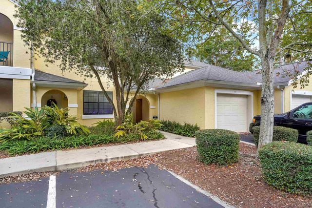 4629 Serena Cir, St Augustine, FL 32084