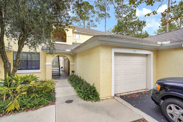 4629 Serena Cir, St Augustine, FL 32084