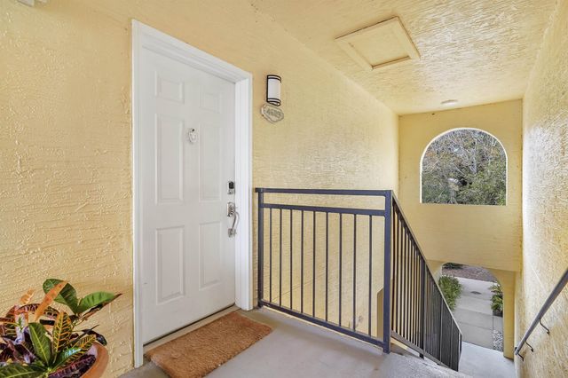 4629 Serena Cir, St Augustine, FL 32084