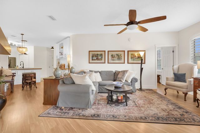 4629 Serena Cir, St Augustine, FL 32084