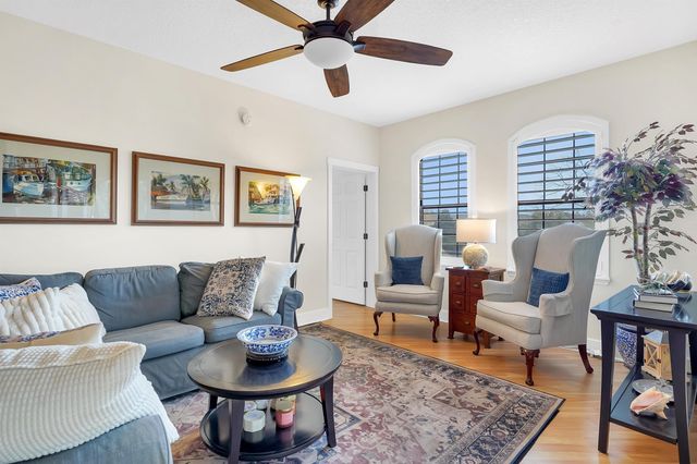 4629 Serena Cir, St Augustine, FL 32084