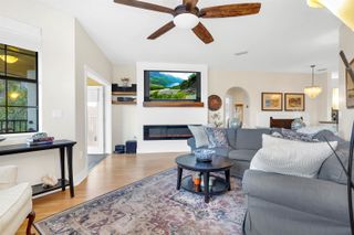 4629 Serena Cir, St Augustine, FL 32084