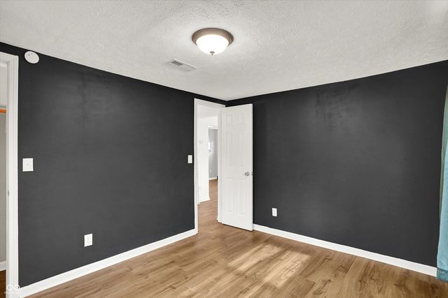 1106 S Dequincy Street, Indianapolis, IN 46203