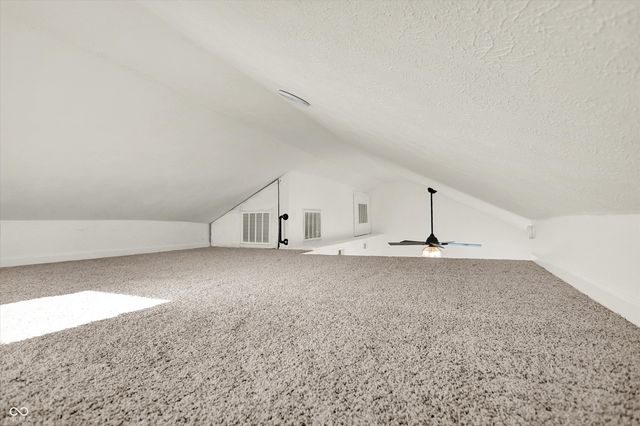 1106 S Dequincy Street, Indianapolis, IN 46203