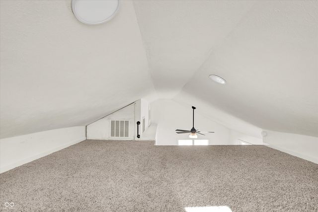 1106 S Dequincy Street, Indianapolis, IN 46203