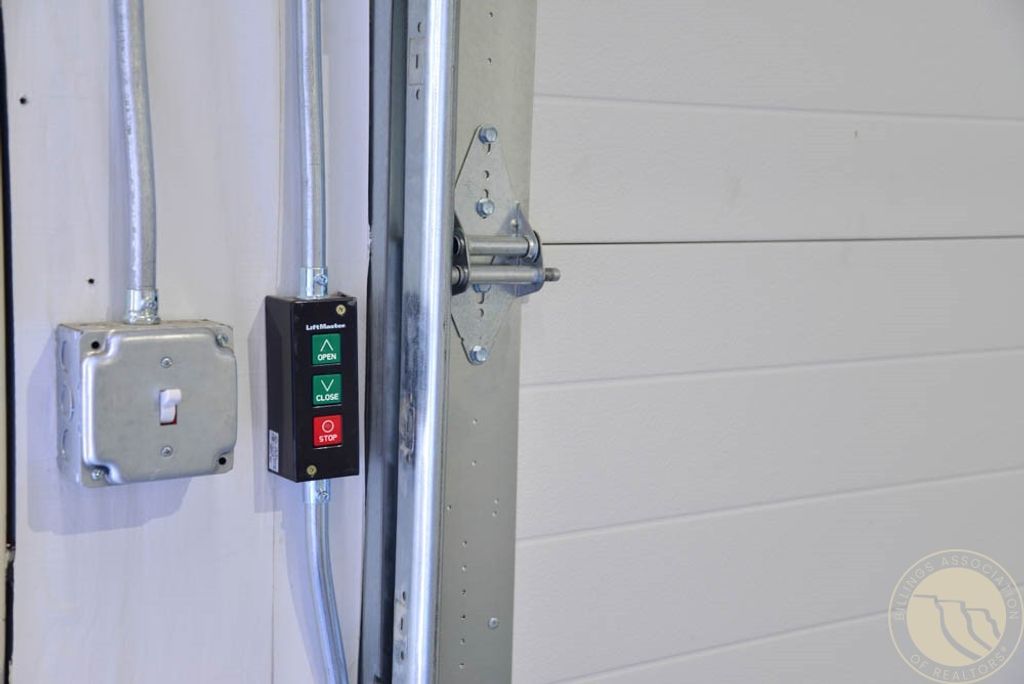 1127 S 31st St W, Unit U-E4, Billings, MT 59105 photo 11