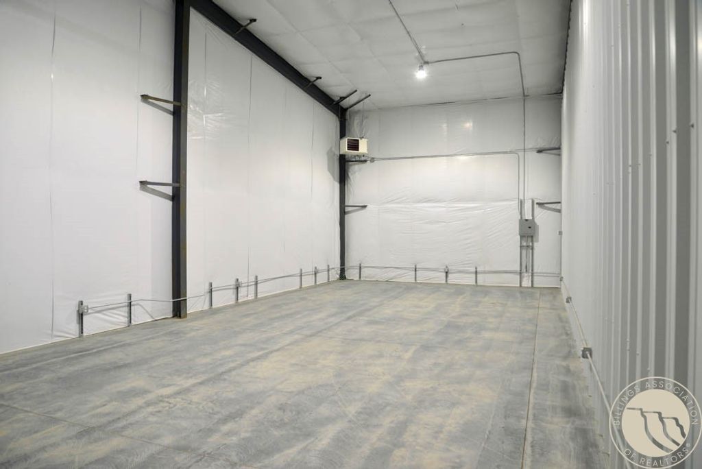 1127 S 31st St W, Unit U-E4, Billings, MT 59105 photo 2