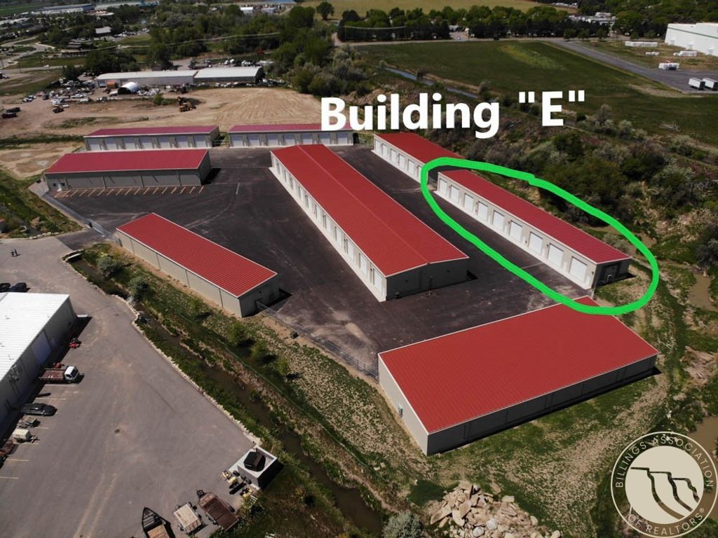 1127 S 31st St W, Unit U-E4, Billings, MT 59105 photo 4