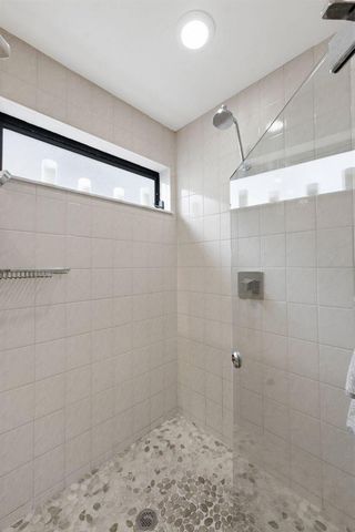 2719 Oak Tree Lane, Oakland Park, FL 33309