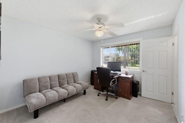 2719 Oak Tree Lane, Oakland Park, FL 33309