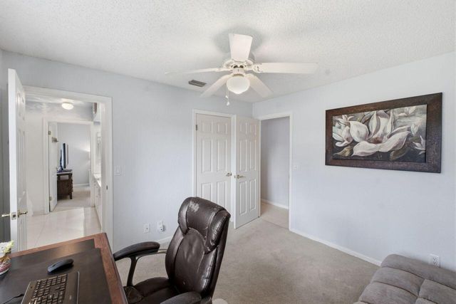 2719 Oak Tree Lane, Oakland Park, FL 33309