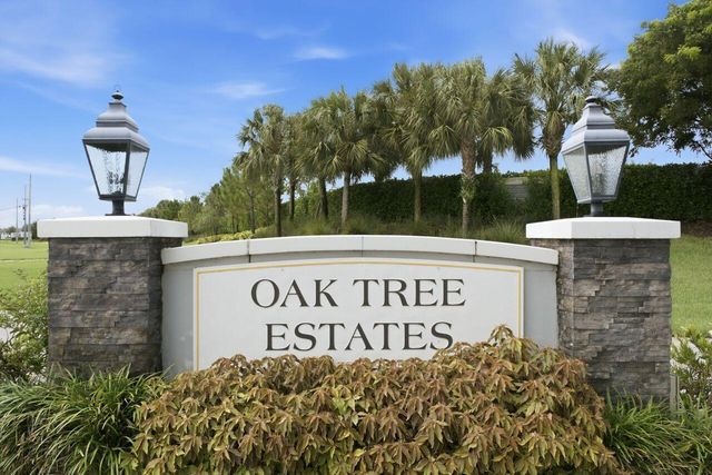 2719 Oak Tree Lane, Oakland Park, FL 33309