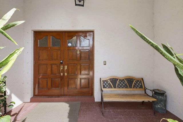 2719 Oak Tree Lane, Oakland Park, FL 33309