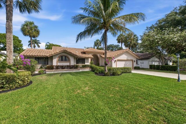 2719 Oak Tree Lane, Oakland Park, FL 33309