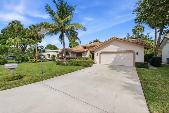 2719 Oak Tree Lane, Oakland Park, FL 33309