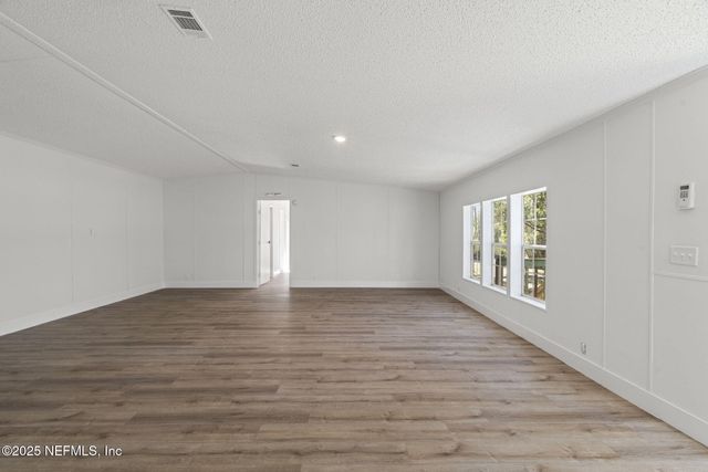 104 COUNTRY LIVING Road, Melrose, FL 32666