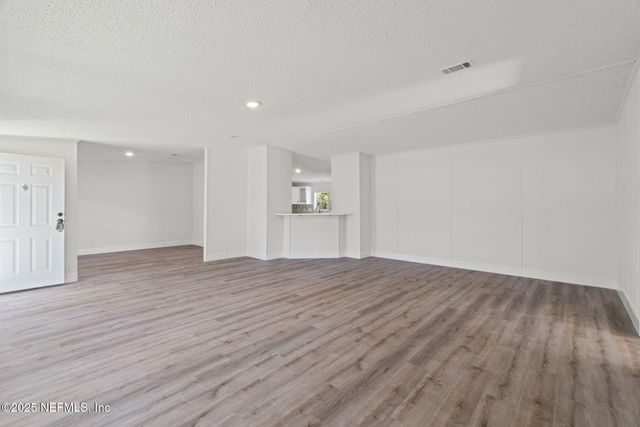 104 COUNTRY LIVING Road, Melrose, FL 32666