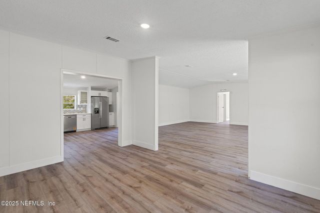 104 COUNTRY LIVING Road, Melrose, FL 32666